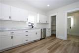 123 Spring Street - Photo 15