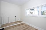 123 Spring Street - Photo 18