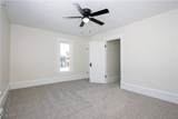 123 Spring Street - Photo 20