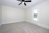 123 Spring Street - Photo 21