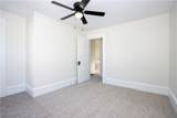 123 Spring Street - Photo 22