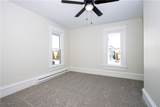 123 Spring Street - Photo 23