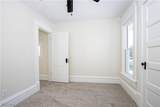 123 Spring Street - Photo 25