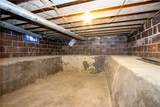 123 Spring Street - Photo 28