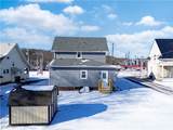123 Spring Street - Photo 32