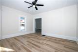 123 Spring Street - Photo 6