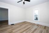 123 Spring Street - Photo 7