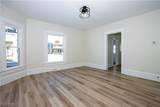 123 Spring Street - Photo 8
