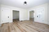 123 Spring Street - Photo 9