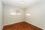 15609 Mendota Avenue - Photo 10