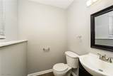15609 Mendota Avenue - Photo 14