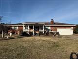 2614 Neal Street - Photo 1
