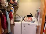 2614 Neal Street - Photo 11