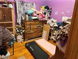 2614 Neal Street - Photo 12