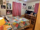 2614 Neal Street - Photo 13