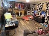 2614 Neal Street - Photo 14
