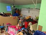 2614 Neal Street - Photo 15