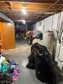 2614 Neal Street - Photo 17