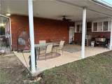 2614 Neal Street - Photo 18