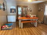 2614 Neal Street - Photo 20