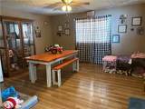 2614 Neal Street - Photo 21