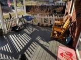 2614 Neal Street - Photo 3