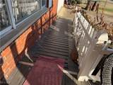 2614 Neal Street - Photo 4
