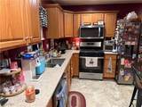 2614 Neal Street - Photo 6