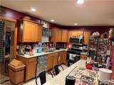 2614 Neal Street - Photo 7