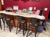 2614 Neal Street - Photo 8