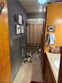 2614 Neal Street - Photo 9