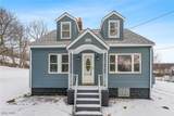 1029 Township Line Road - Photo 1