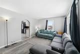 1029 Township Line Road - Photo 10