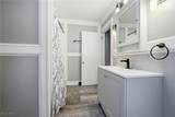 1029 Township Line Road - Photo 11
