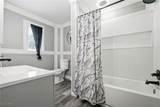 1029 Township Line Road - Photo 12