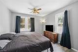 1029 Township Line Road - Photo 13