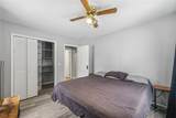 1029 Township Line Road - Photo 14