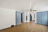 1029 Township Line Road - Photo 15
