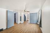 1029 Township Line Road - Photo 16