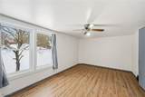 1029 Township Line Road - Photo 17