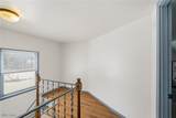 1029 Township Line Road - Photo 18