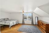 1029 Township Line Road - Photo 19