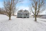 1029 Township Line Road - Photo 2