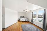 1029 Township Line Road - Photo 20