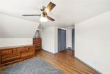1029 Township Line Road - Photo 21