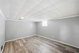 1029 Township Line Road - Photo 22