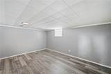 1029 Township Line Road - Photo 23