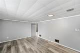 1029 Township Line Road - Photo 24