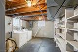1029 Township Line Road - Photo 25