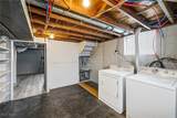 1029 Township Line Road - Photo 26